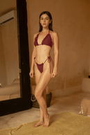 Diletto Bikini Bottom