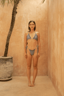 Diletto Bikini Bottom