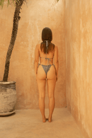 Diletto Bikini Bottom
