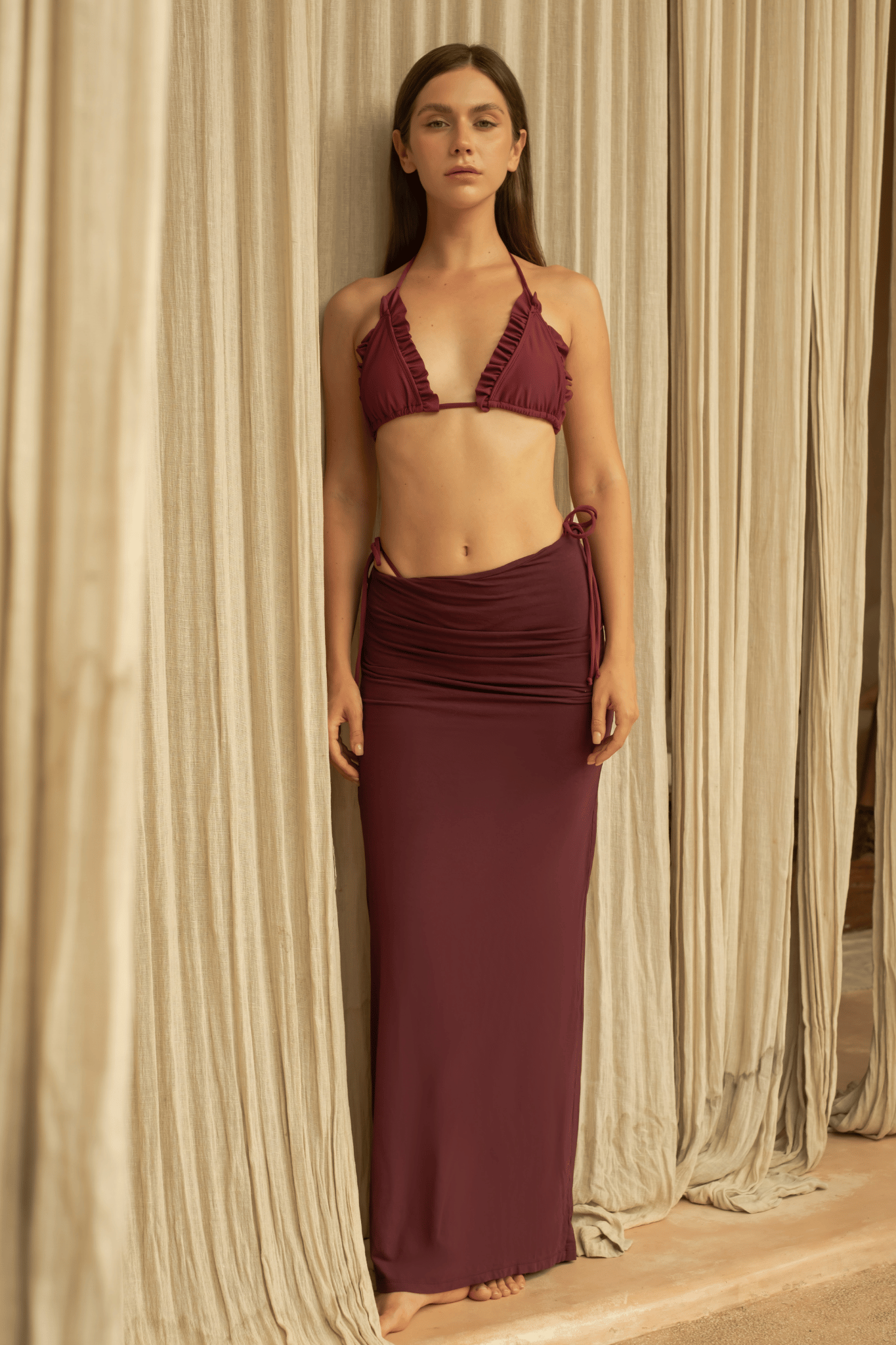 Amarenna / XS