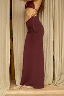 Luna Skirt