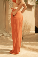 Corte Pants