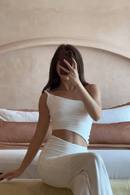 Luna Top