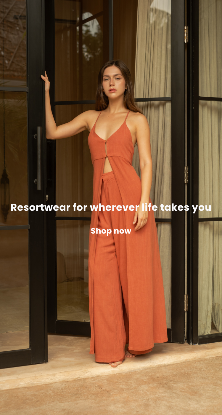 Carme_Website_Banner_Mobile.png