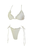 Diletto Bikini Bottom